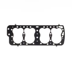 Cometic Gasket C15088-051