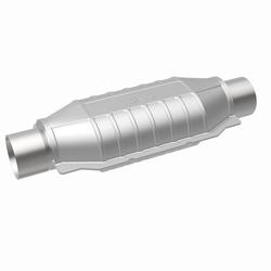 Magnaflow 94014