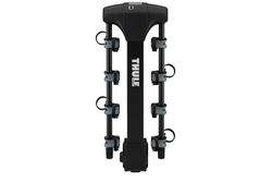 Thule 9025XT