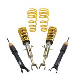 ST Suspensions 13285002
