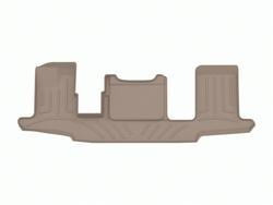 WeatherTech 4516983IM