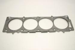 Cometic Gasket C5840-036