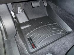 WeatherTech 443761