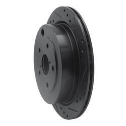 R1 Concepts ECB-13036R