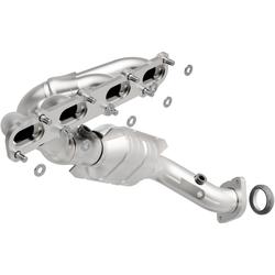 Magnaflow 452785