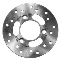 Brembo OE 68B40711