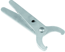 Bikers Choice 492620