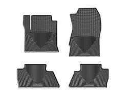 WeatherTech W309-W311