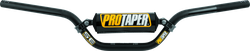ProTaper 025258