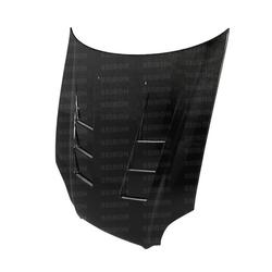 Seibon HD9698HDCV-TS