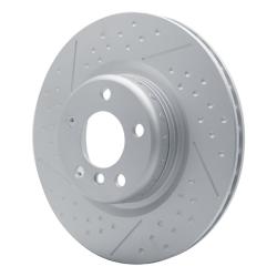 R1 Concepts PPP-31113A