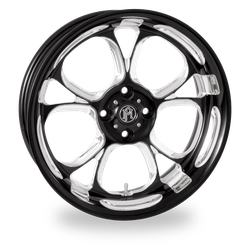 Performance Machine 0320-3814RAA-LUX-BMP