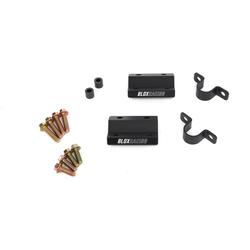 BLOX Racing BXSS-10101-HD