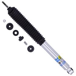 Bilstein 24-285674