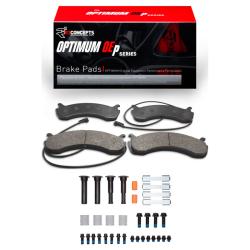 R1 Concepts 2551-0786-31