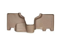 WeatherTech 451402