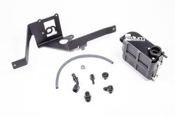 Radium Engineering 20-0557