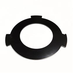 Titan Fuel Tanks 0199004