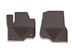WeatherTech W408CO