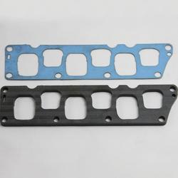 Granatelli Motor Sports 260520