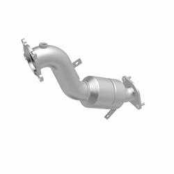 Magnaflow 551573