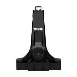 Thule 387101