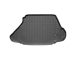WeatherTech 40458