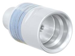 RockJock RJ-107101-101