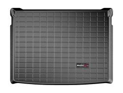 WeatherTech 40790