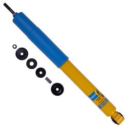 Bilstein 24-302111