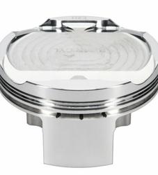 JE Pistons 317228R
