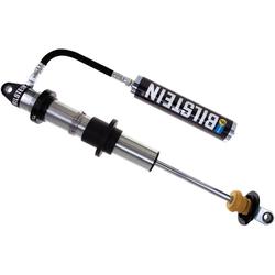 Bilstein 33-225579