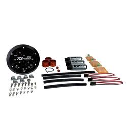 DeatschWerks 9-301-7031