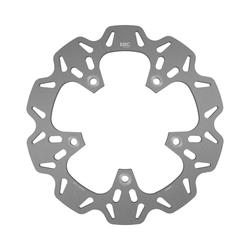 EBC Powersports VR681