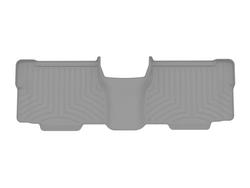 WeatherTech 460934IM