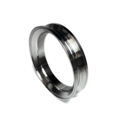 Stainless Bros 603-07614-6010