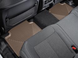 WeatherTech W615TN