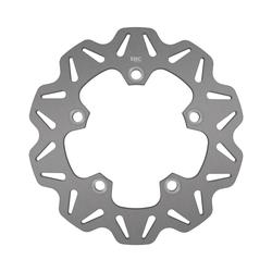 EBC Powersports VR2125