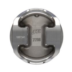 JE Pistons 362229