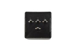 Diode Dynamics DD4007