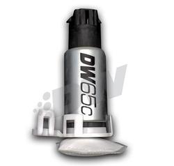 DeatschWerks 9-307-1010