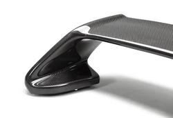 Seibon RS9801SBIMP-RB