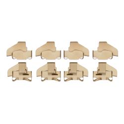 R1 Concepts HK1-54062