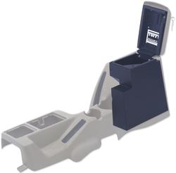 Tuffy Products 062-01