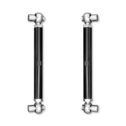 Rock Krawler RK05980