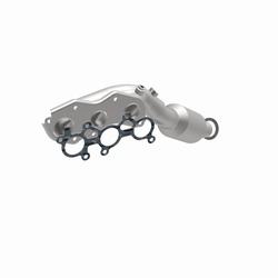 Magnaflow 50605