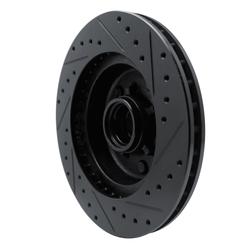 R1 Concepts ECB-46006L