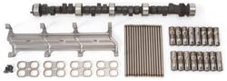 Edelbrock 22046
