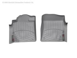 WeatherTech 461571