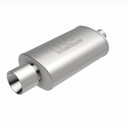Magnaflow 14832